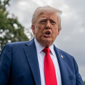 fotonoticia_20250929112220_1920 fotonoticia_20250929112220_1920