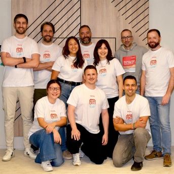 fotonoticia_20250929112911_1920