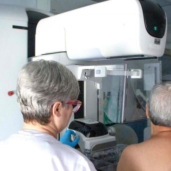 fotonoticia_20251025142004_1920