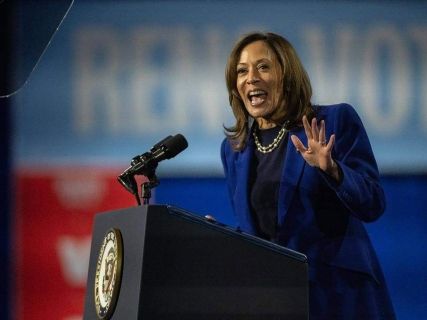 fotonoticia_20251025144053_1920