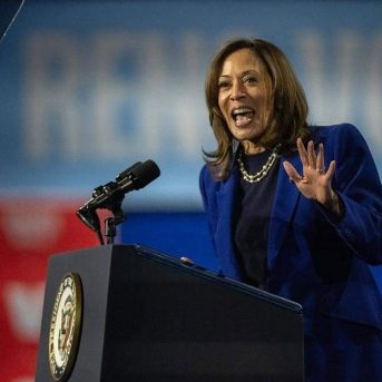 fotonoticia_20251025144053_1920 fotonoticia_20251025144053_1920