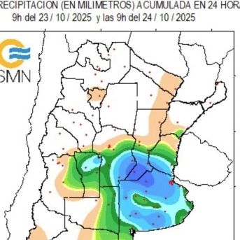 fotonoticia_20251025135224_1920