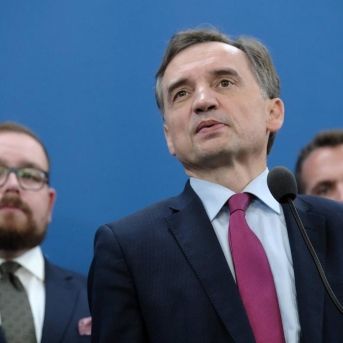 fotonoticia_20250929114925_1920