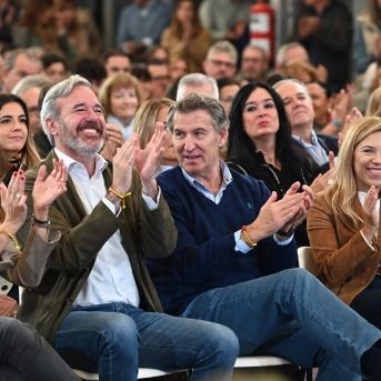 fotonoticia_20251025150300_1920 fotonoticia_20251025150300_1920