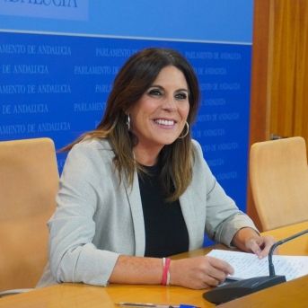 fotonoticia_20251025141057_1920 fotonoticia_20251025141057_1920