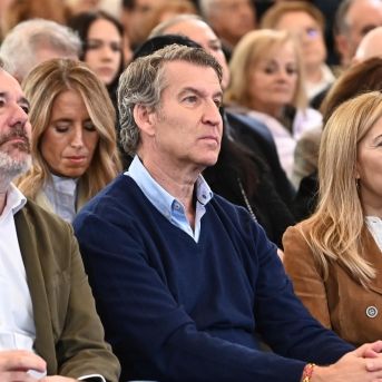 fotonoticia_20251025145510_1920