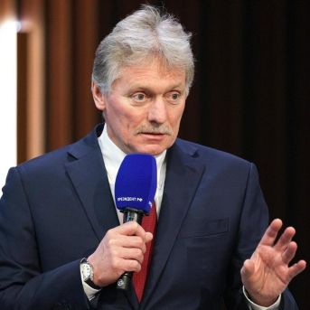 fotonoticia_20250929121124_1920