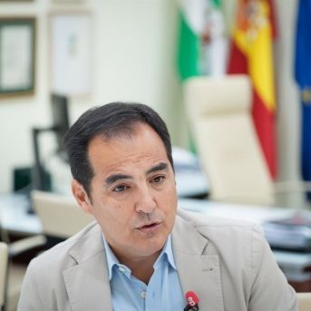 fotonoticia_20251025150415_1920 fotonoticia_20251025150415_1920