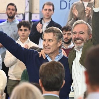 fotonoticia_20251025150548_1920