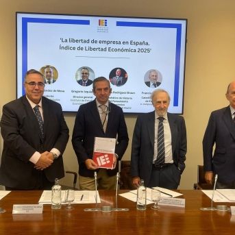 fotonoticia_20250929121111_1920 fotonoticia_20250929121111_1920