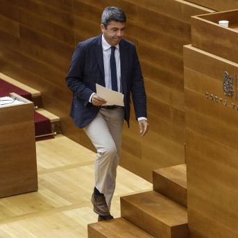 fotonoticia_20250929115915_1920