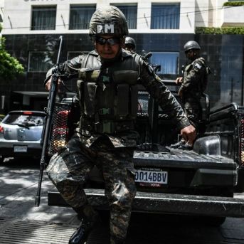 fotonoticia_20251025170629_1920