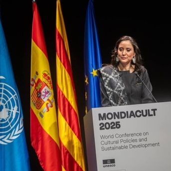 fotonoticia_20250929121809_1920