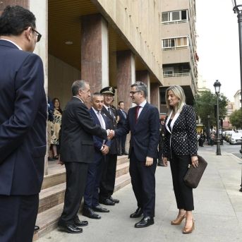 fotonoticia_20250929122950_1920 fotonoticia_20250929122950_1920