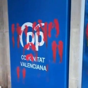 fotonoticia_20251025163142_1920