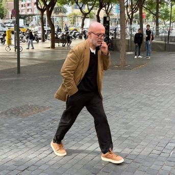 fotonoticia_20250929121724_1920