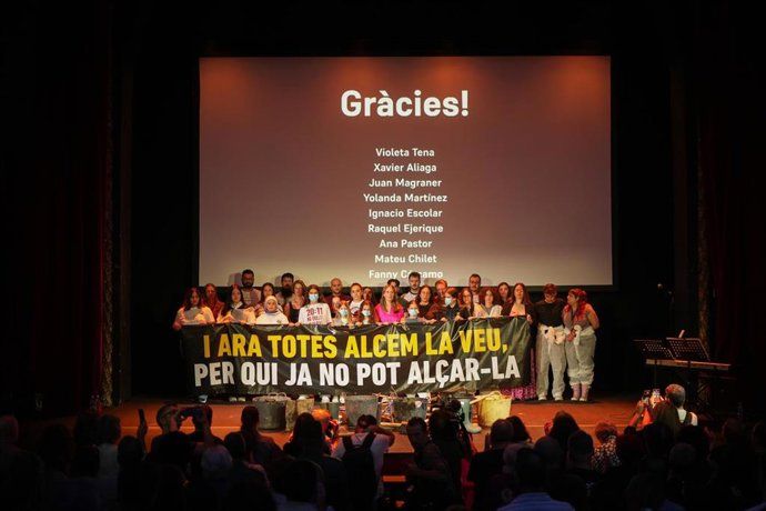 fotonoticia_20251025141827_690 fotonoticia_20251025141827_690