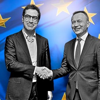 ILUSTRACIONES (1200 x 675 px)-5 ILUSTRACIONES (1200 x 675 px)-5