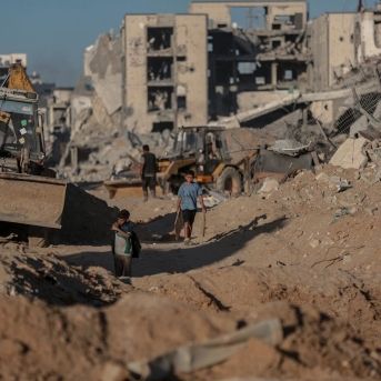 fotonoticia_20251025210110_1920