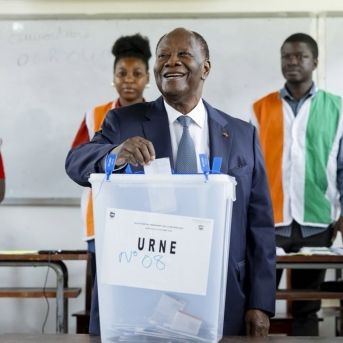 fotonoticia_20251025175747_1920 fotonoticia_20251025175747_1920