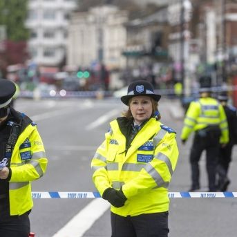 fotonoticia_20251025174803_1920