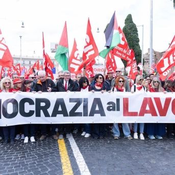 fotonoticia_20251025191457_1920