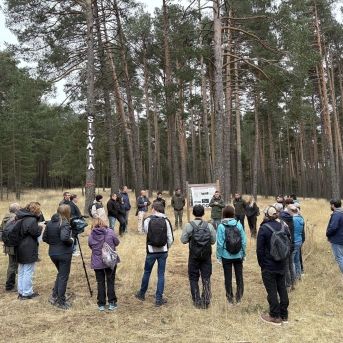 fotonoticia_20251025190749_1920