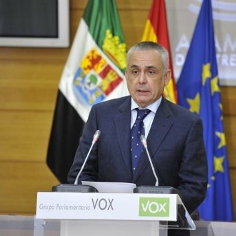 fotonoticia_20250929123128_1920 fotonoticia_20250929123128_1920