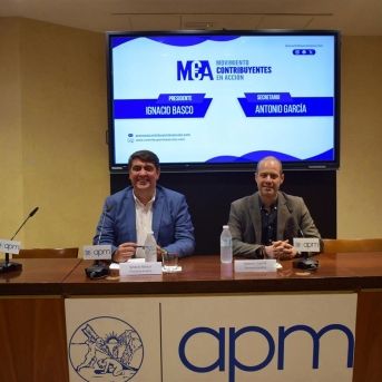 fotonoticia_20250929124318_1920