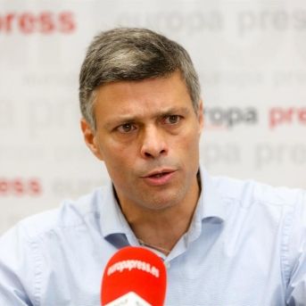 fotonoticia_20251025171525_1920