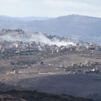 fotonoticia_20251025173744_1920