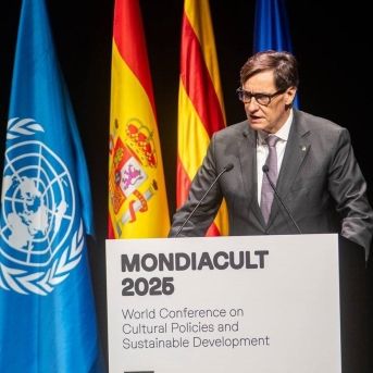 fotonoticia_20250929124513_1920