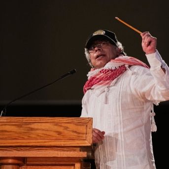 fotonoticia_20251025172516_1920