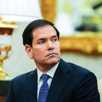 fotonoticia_20251026054457_1920 fotonoticia_20251026054457_1920