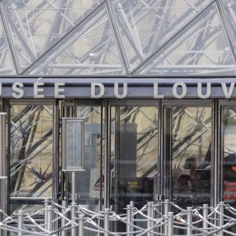 fotonoticia_20251026024414_1920