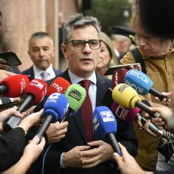 fotonoticia_20250929131030_1920 fotonoticia_20250929131030_1920