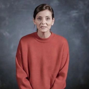 fotonoticia_20251026085955_1920