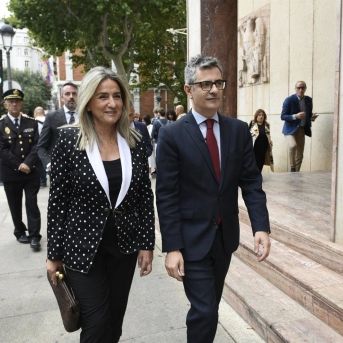 fotonoticia_20250929130053_1920