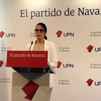 fotonoticia_20250929125424_1920