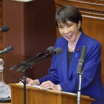 fotonoticia_20251026025411_1920