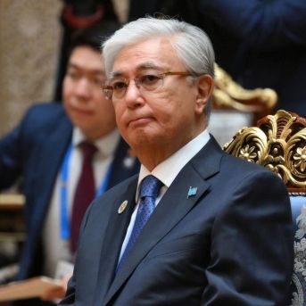 fotonoticia_20251026065336_1920