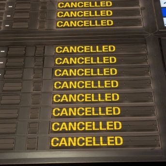 fotonoticia_20251026020111_1920 fotonoticia_20251026020111_1920