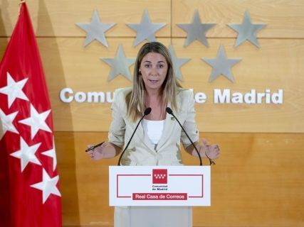 fotonoticia_20250929130051_1920