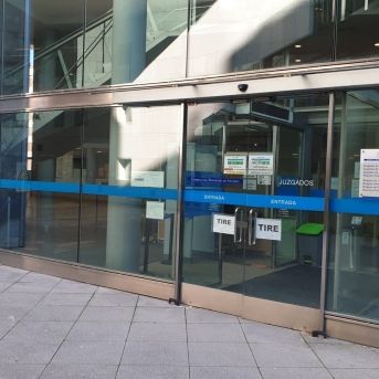 fotonoticia_20250929130122_1920