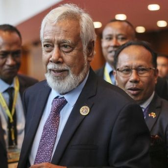 fotonoticia_20251026042813_1920 fotonoticia_20251026042813_1920