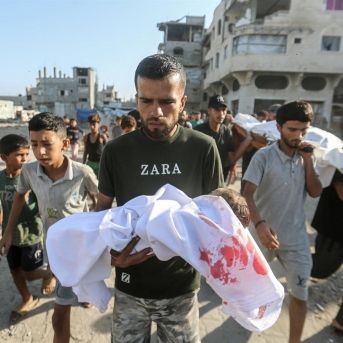 fotonoticia_20250929125032_1920 fotonoticia_20250929125032_1920