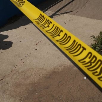 fotonoticia_20251026073052_1920 fotonoticia_20251026073052_1920