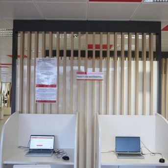 fotonoticia_20251026091949_1920