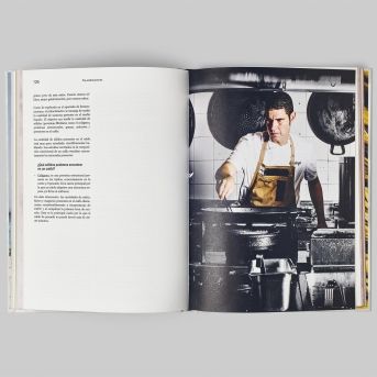 fotonoticia_20251026090251_1920