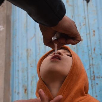 fotonoticia_20250929132610_1920 fotonoticia_20250929132610_1920